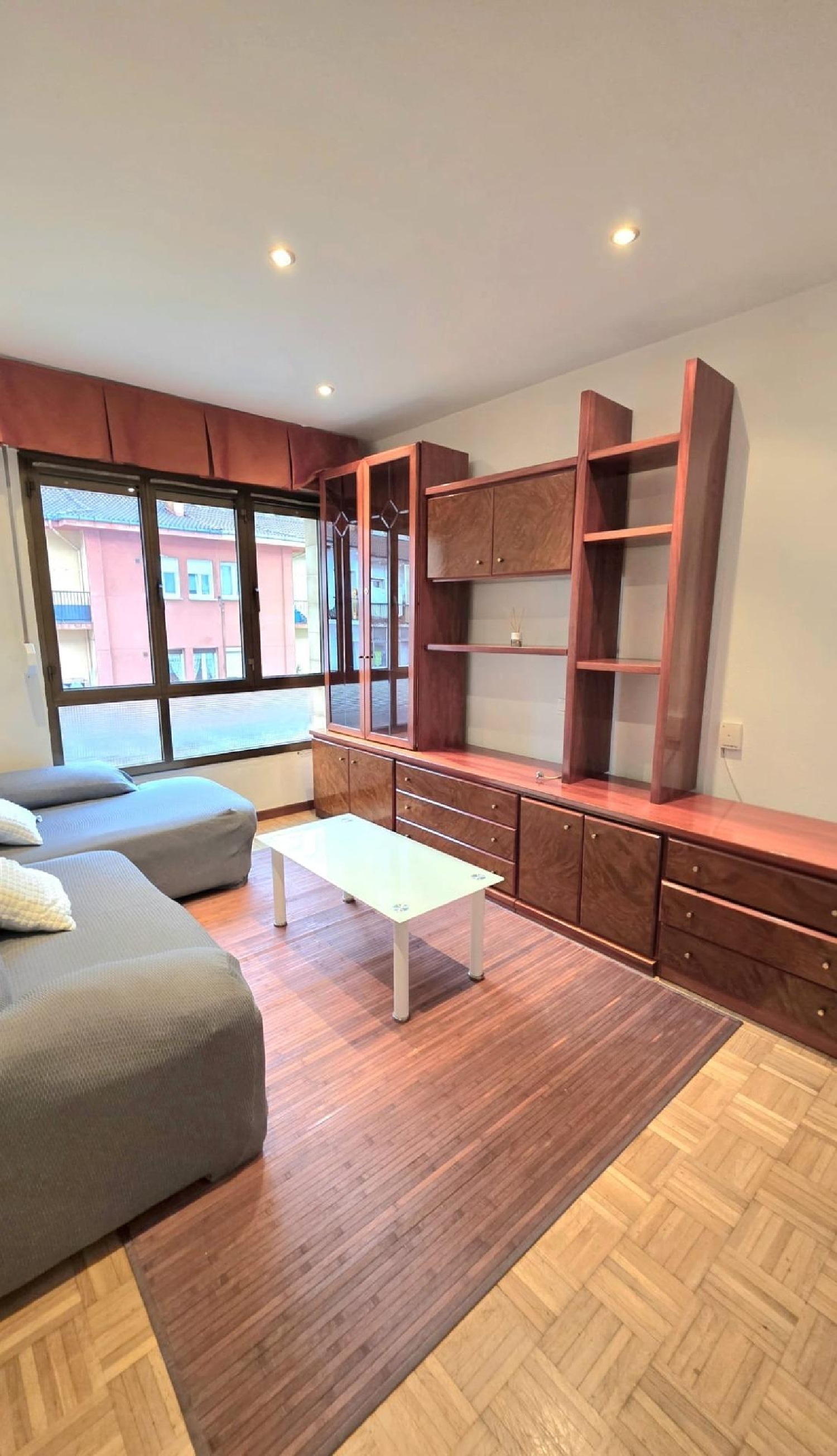  en venta apartamento Gijón Centro 33201 Gijón 3