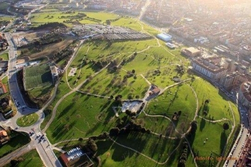 Gijón Centro 33201 Gijón apartamento foto 6359224