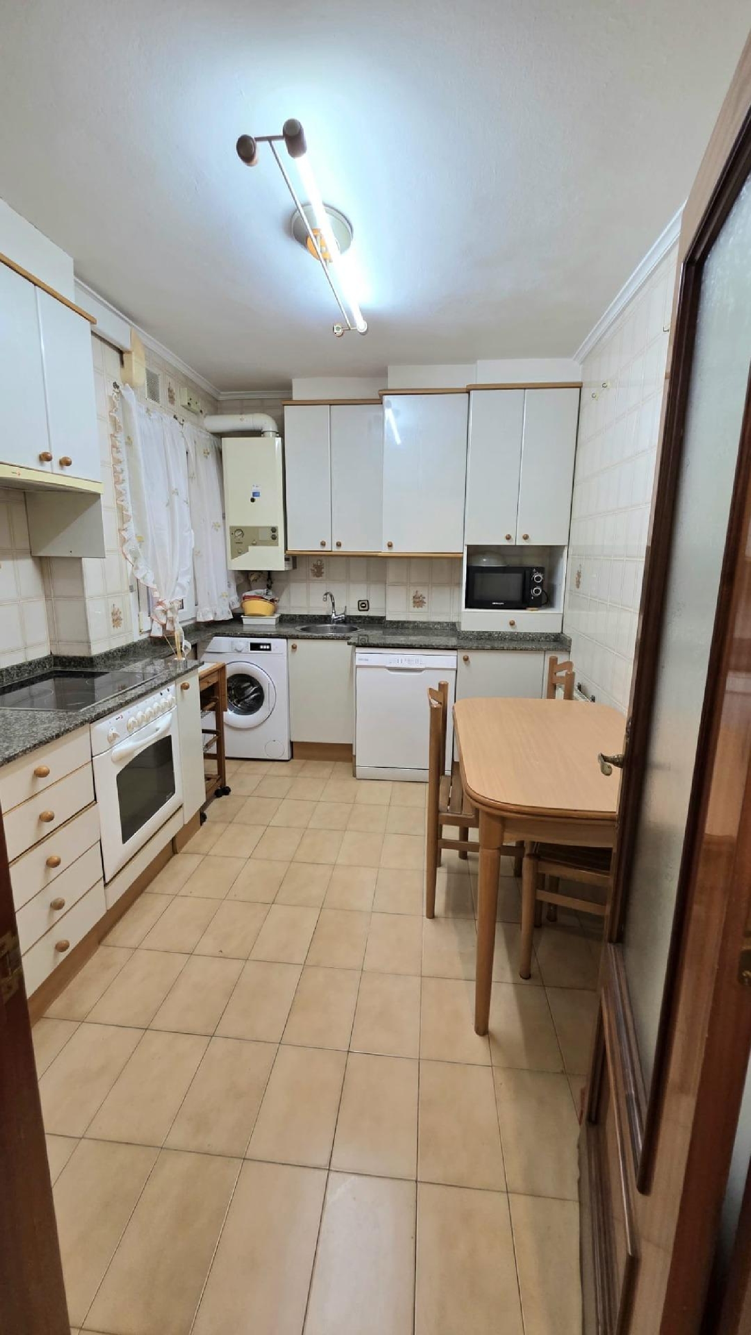  en venta apartamento Gijón Centro 33201 Gijón 4