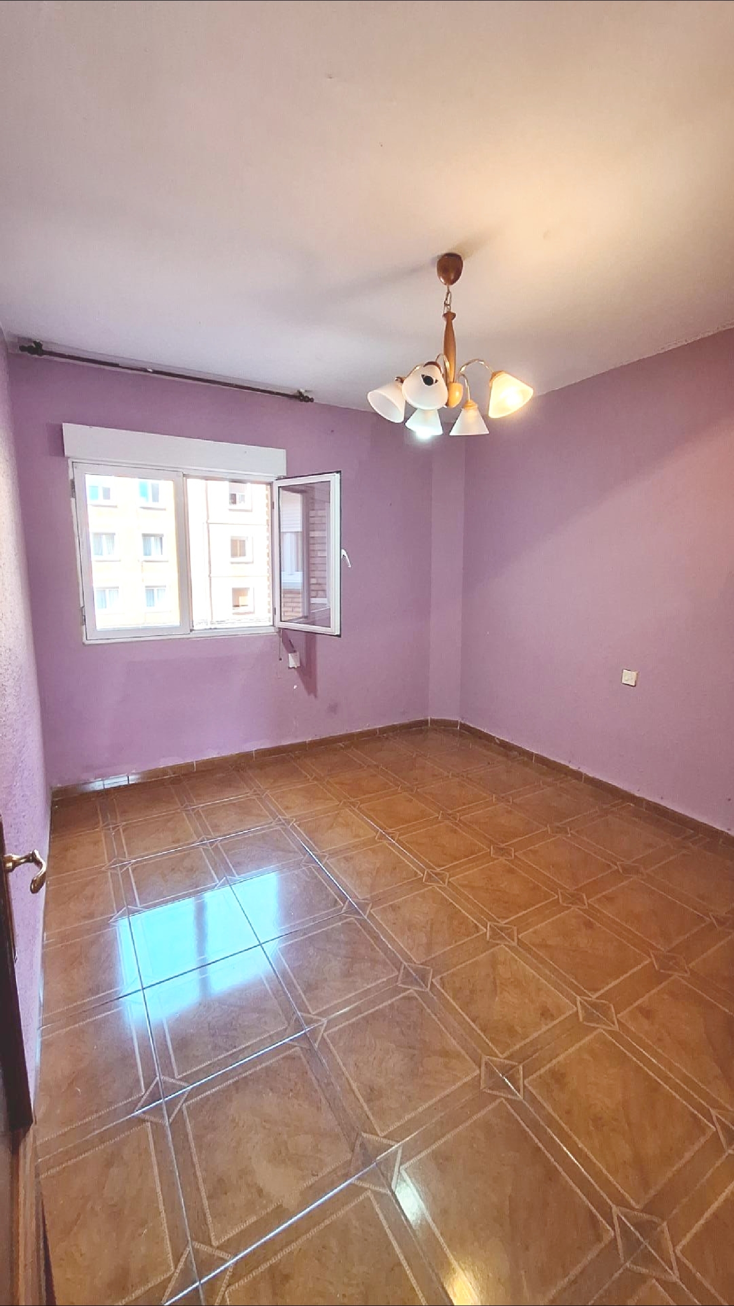  en venta apartamento Gijón Centro 33201 Gijón 5