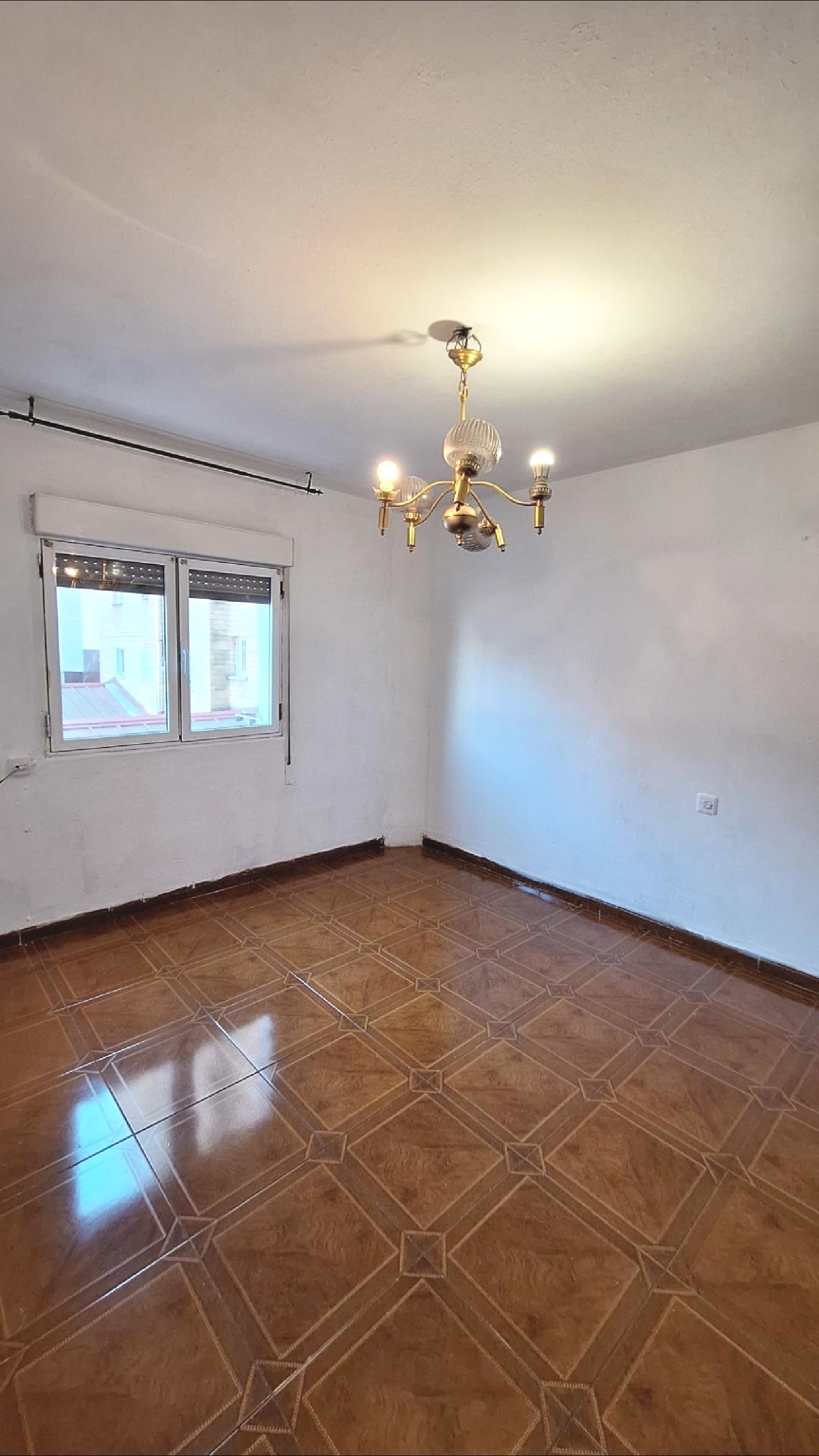  en venta apartamento Gijón Centro 33201 Gijón 8