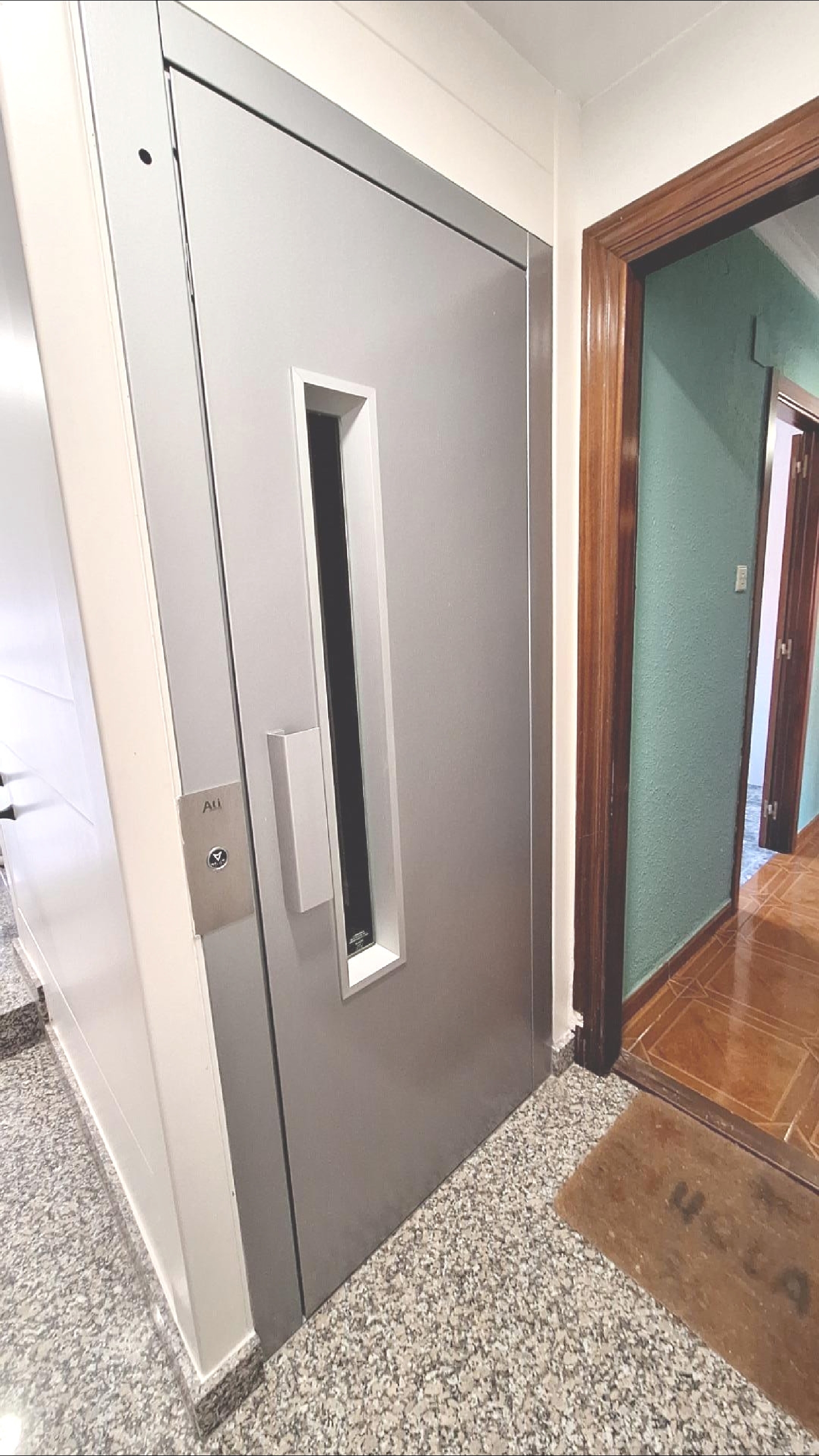  en venta apartamento Gijón Centro 33201 Gijón 2