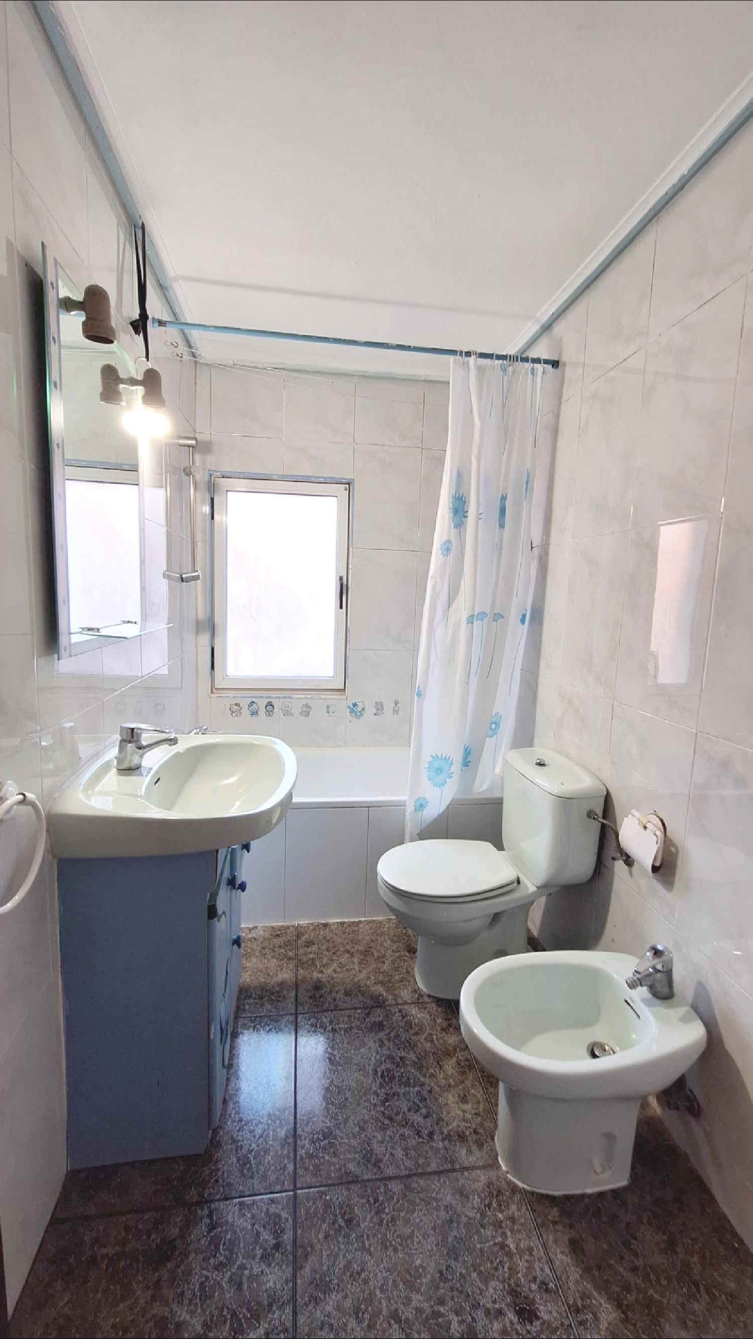  en venta apartamento Gijón Centro 33201 Gijón 7