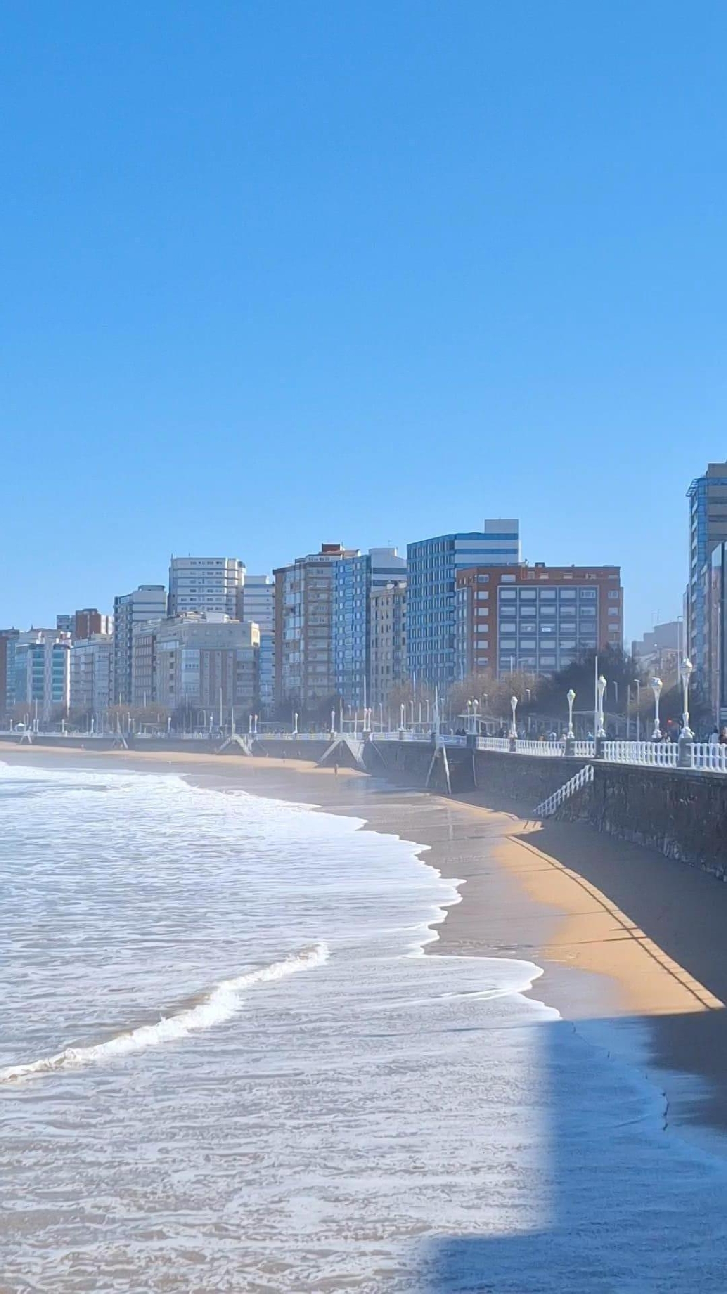  en venta apartamento Gijón Centro 33201 Gijón 1