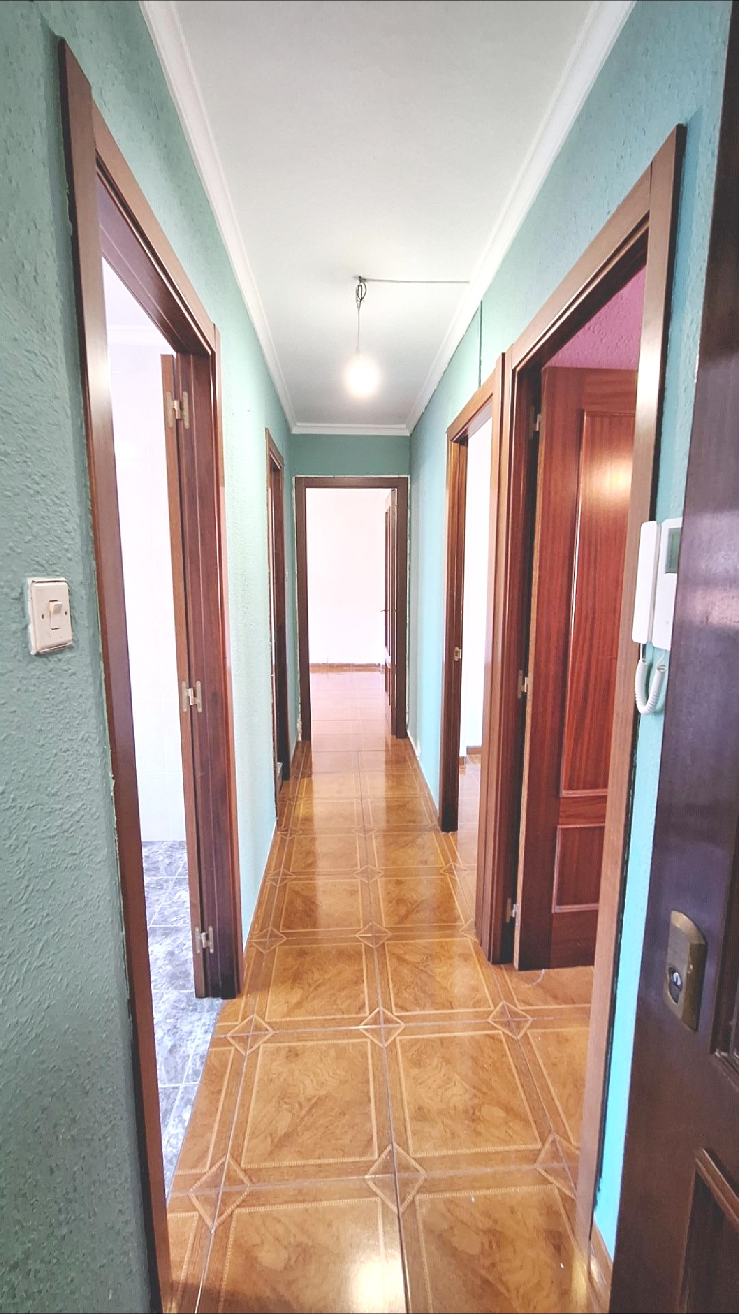  en venta apartamento Gijón Centro 33201 Gijón 3