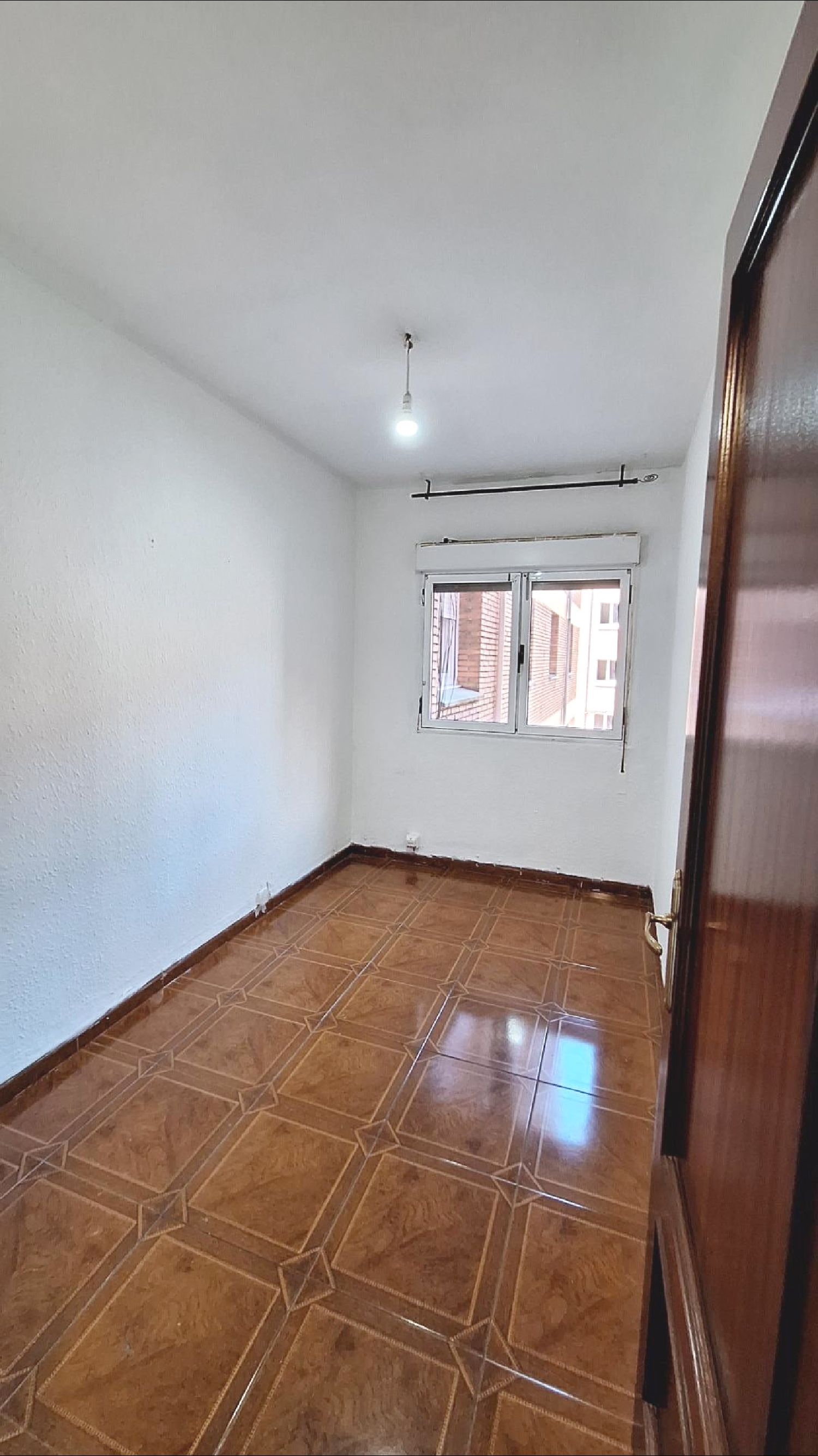  en venta apartamento Gijón Centro 33201 Gijón 6