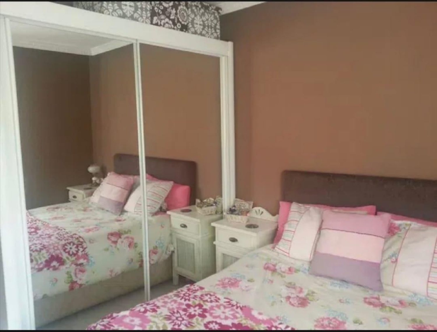  en venta apartamento Gijón Centro 33201 Gijón 5