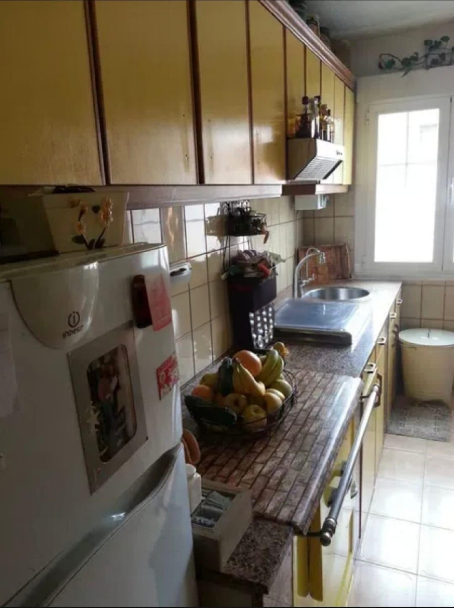  en venta apartamento Gijón Centro 33201 Gijón 6