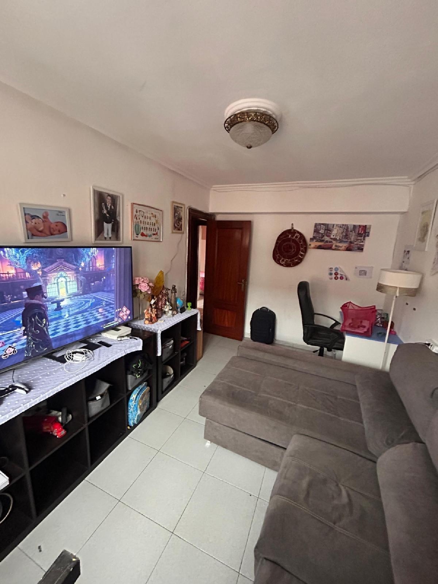  en venta apartamento Gijón Centro 33201 Gijón 8