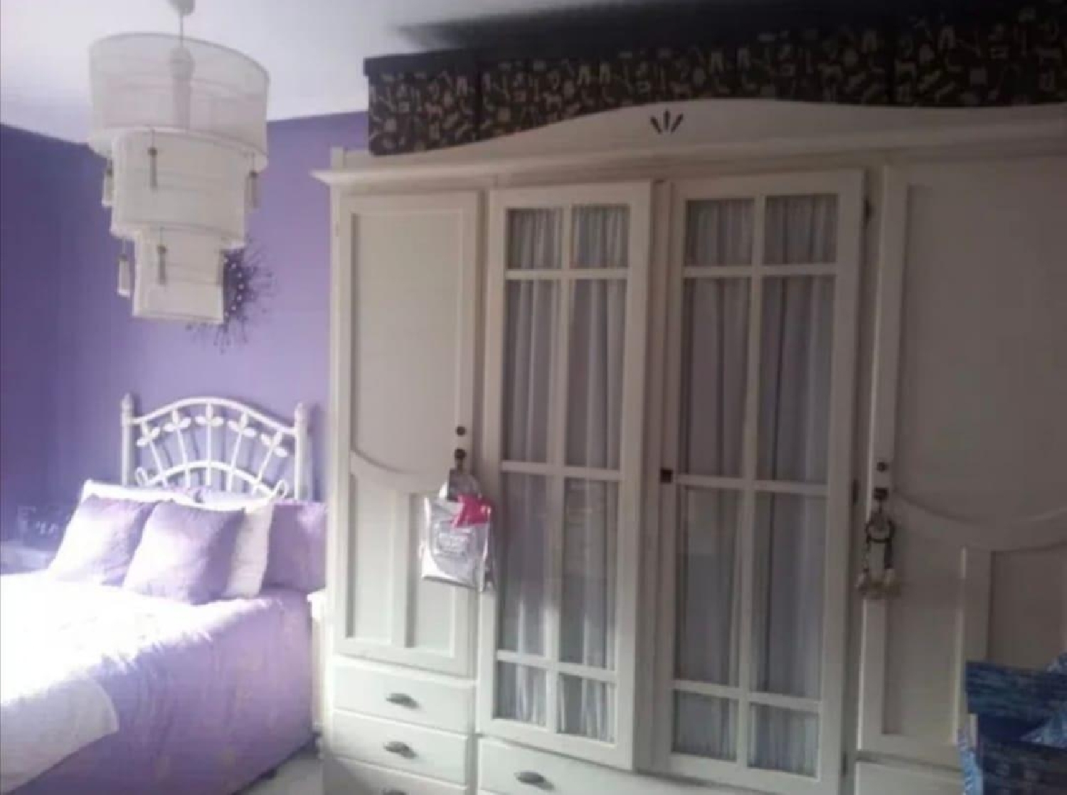  en venta apartamento Gijón Centro 33201 Gijón 2