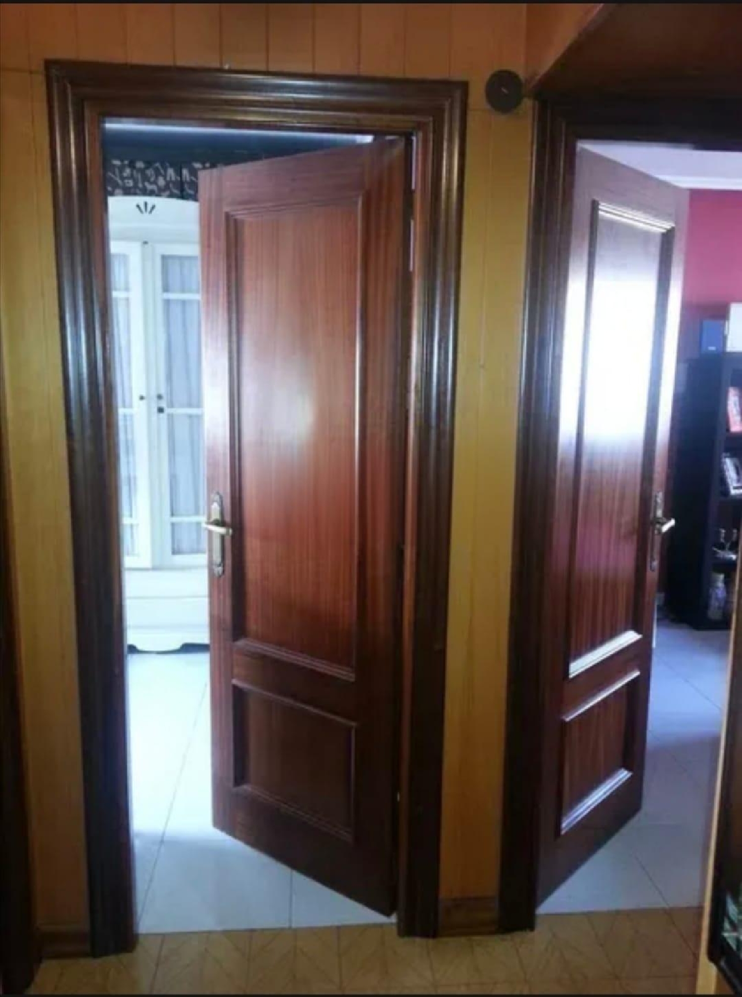  en venta apartamento Gijón Centro 33201 Gijón 3