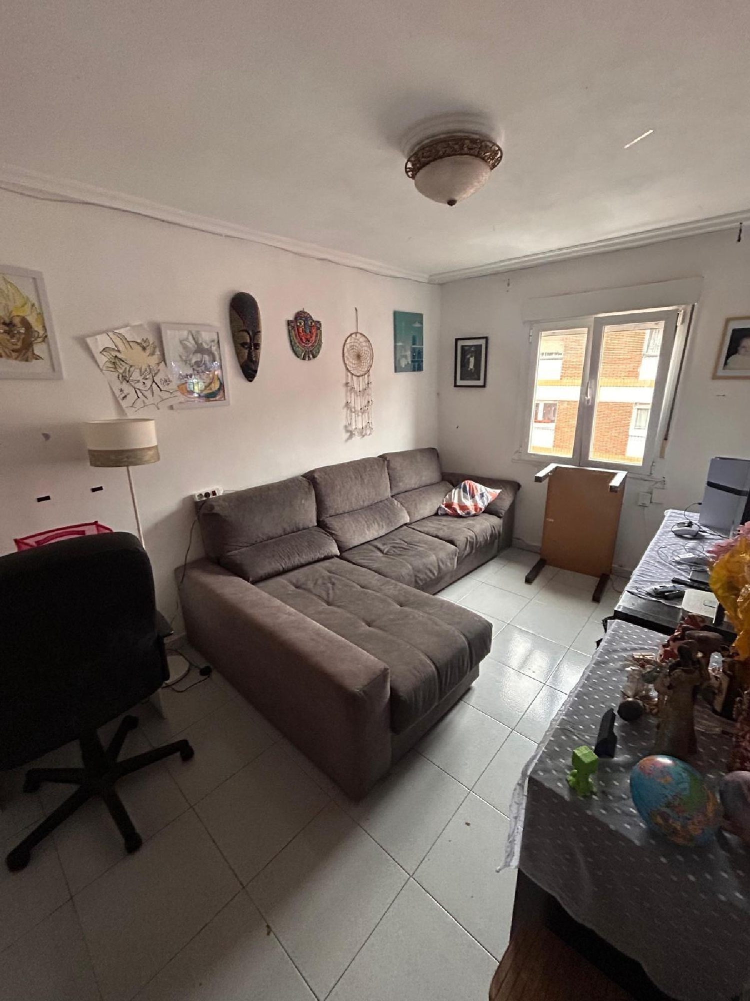  en venta apartamento Gijón Centro 33201 Gijón 7