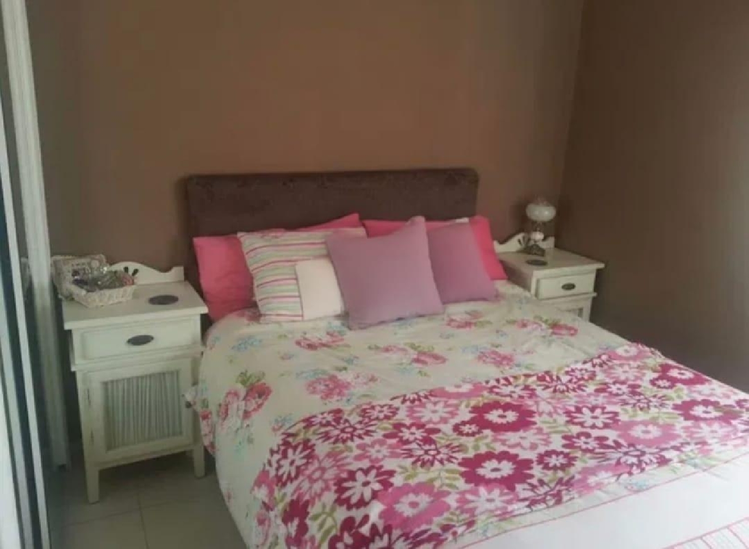  en venta apartamento Gijón Centro 33201 Gijón 4