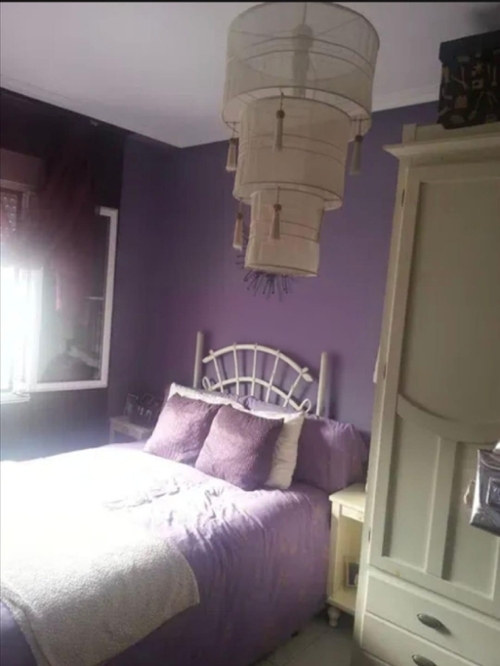 Gijón Centro 33201 Gijón apartamento foto 6365955