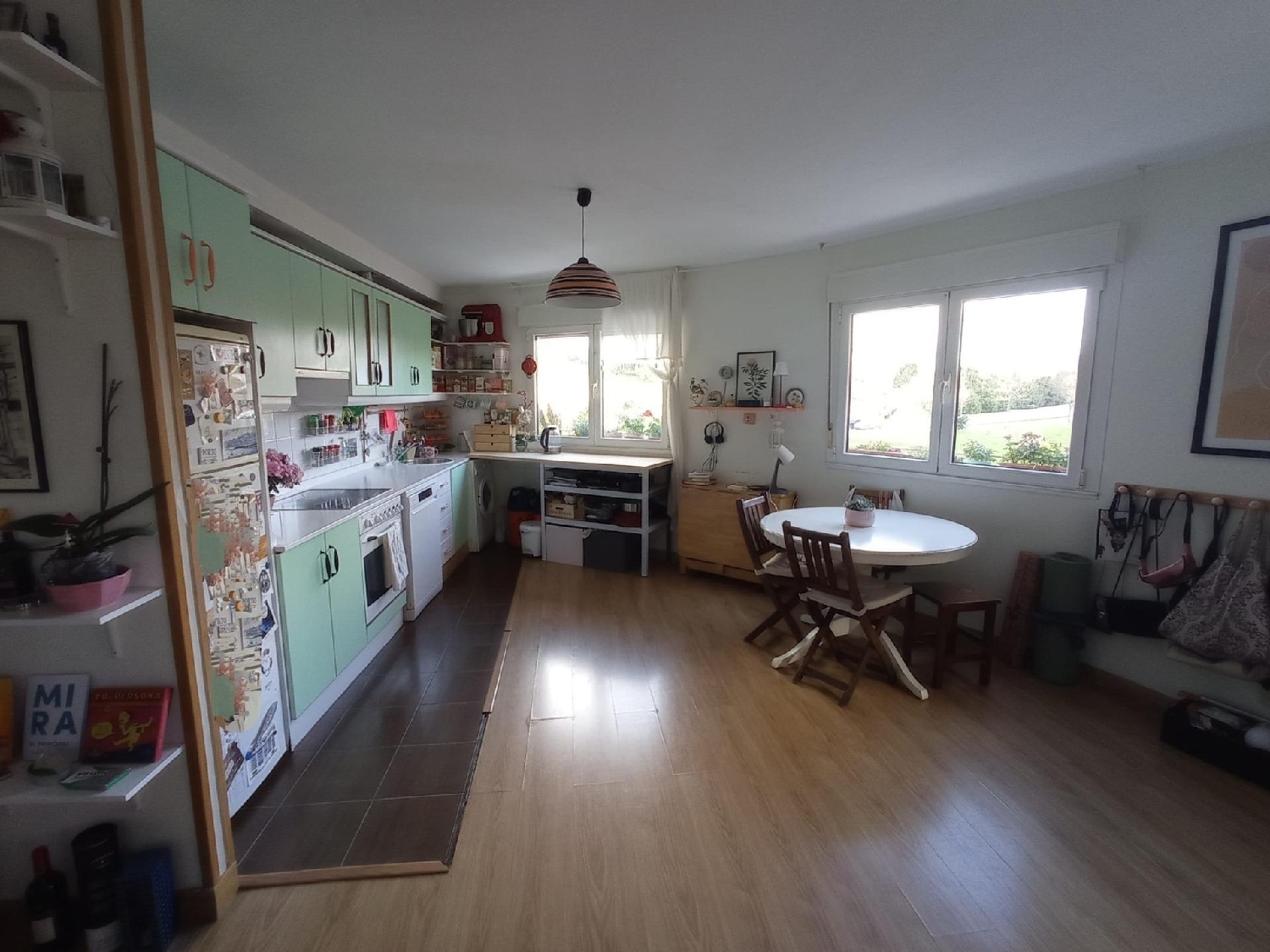  en venta apartamento Gijón Centro 33201 Gijón 2