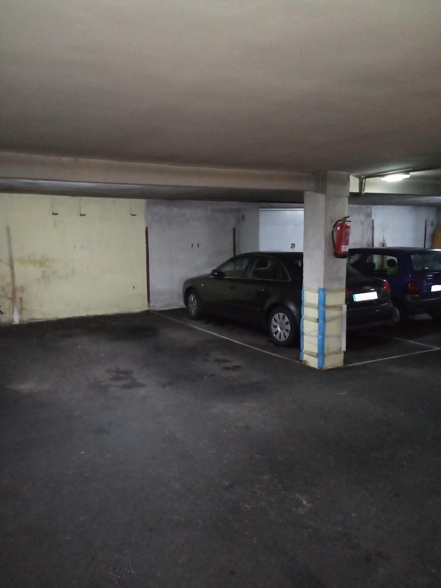  en venta apartamento Gijón Centro 33201 Gijón 8