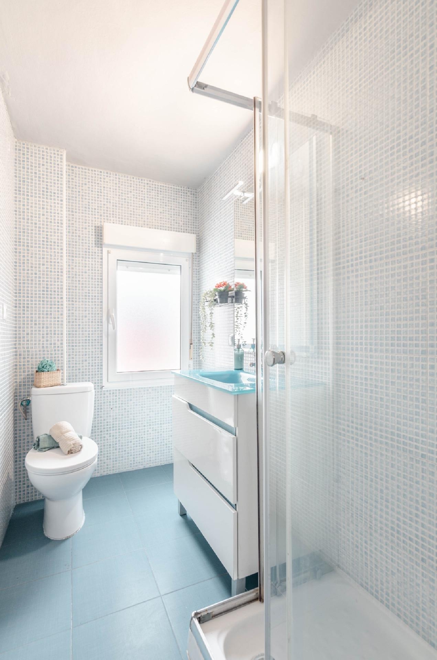 te koop appartement Gijón Centro 33201 Gijón 5