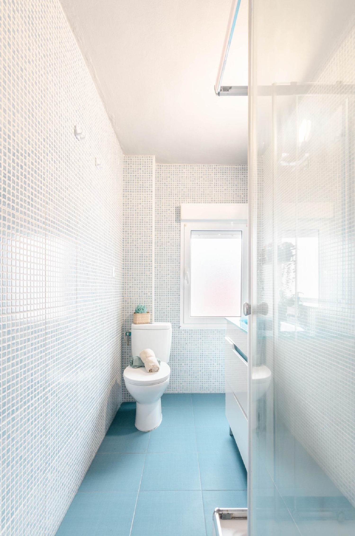 te koop appartement Gijón Centro 33201 Gijón 6