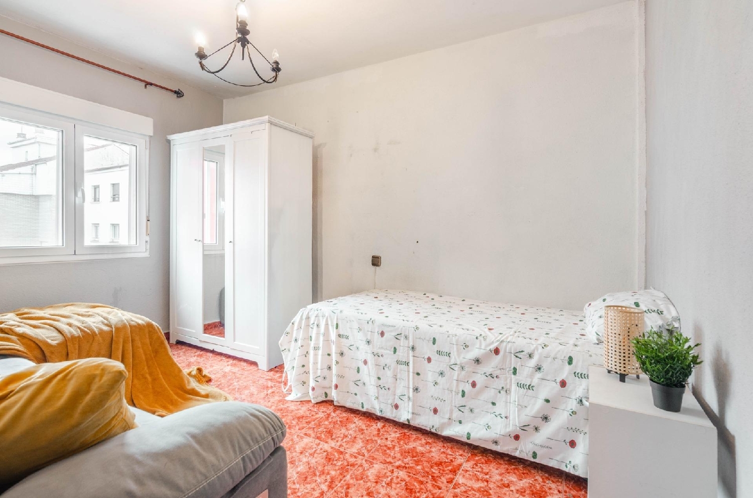 te koop appartement Gijón Centro 33201 Gijón 8