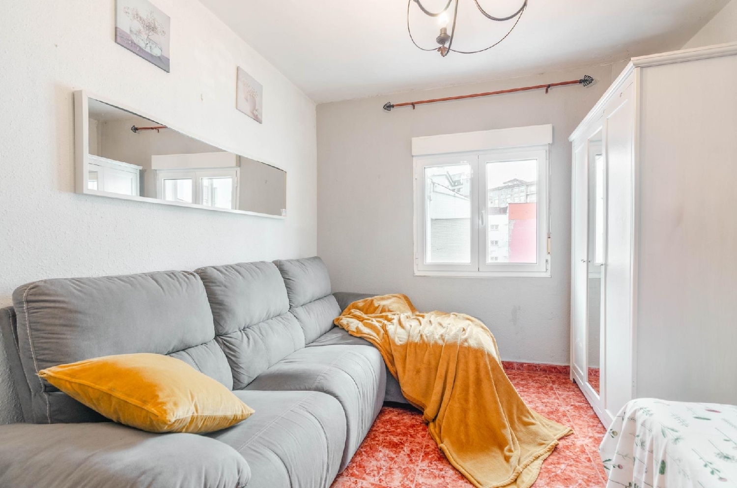 te koop appartement Gijón Centro 33201 Gijón 7