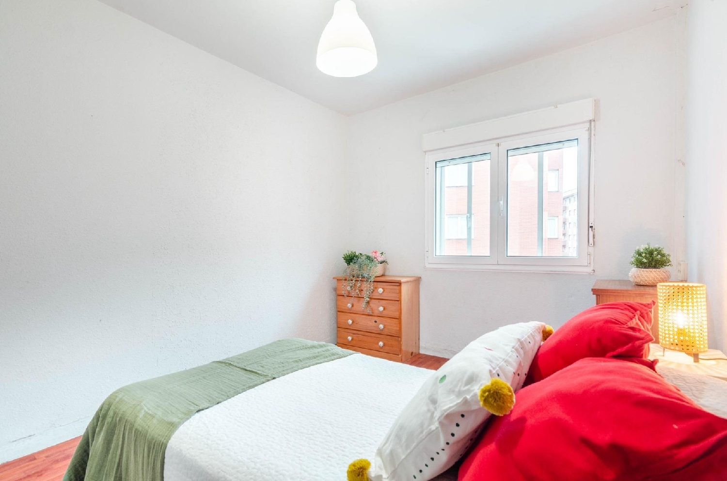 te koop appartement Gijón Centro 33201 Gijón 4