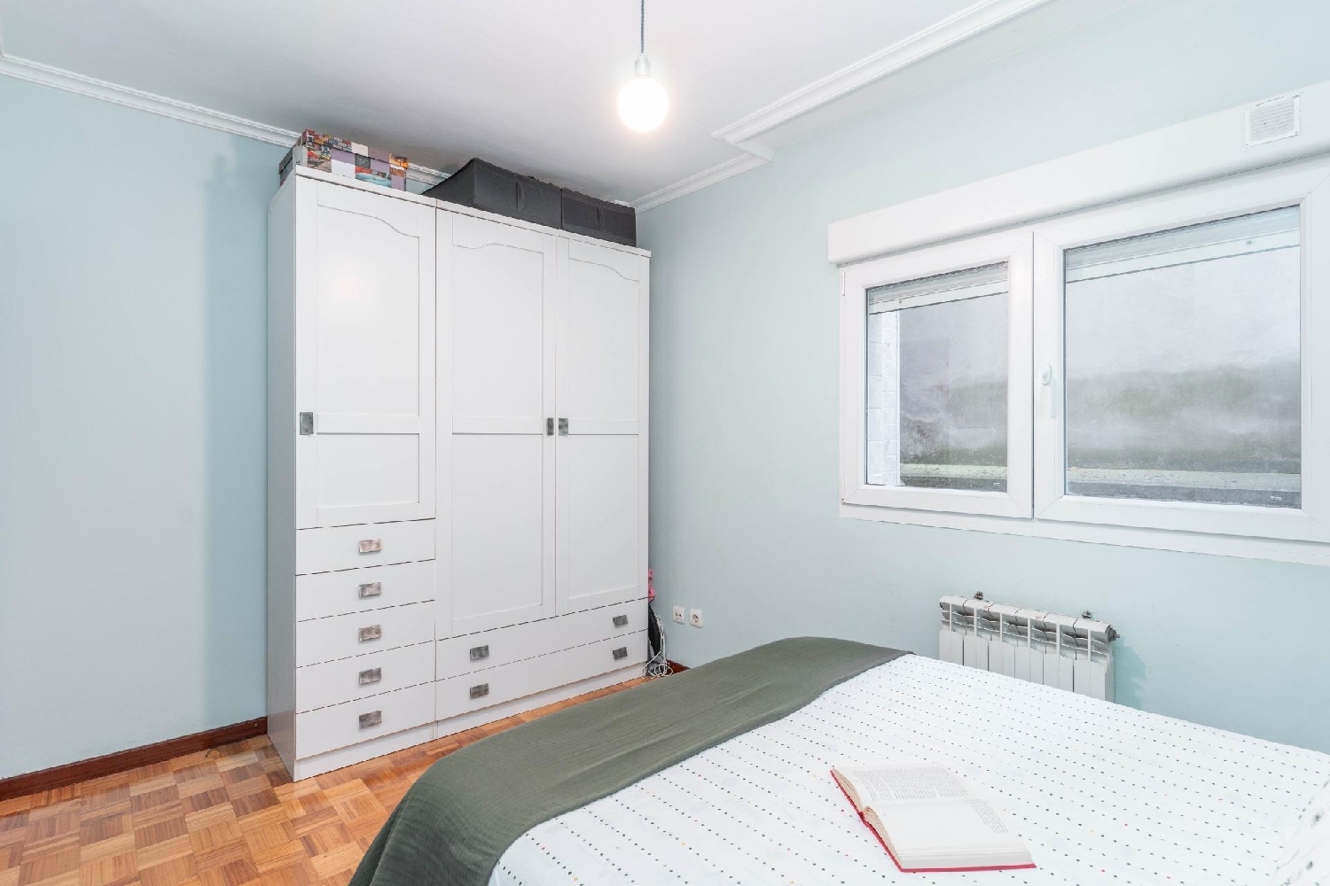  kaufen Wohnung Gijón Centro 33201 Gijón 6