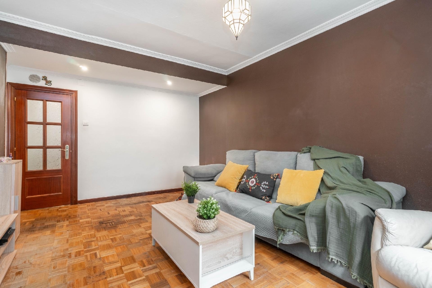  kaufen Wohnung Gijón Centro 33201 Gijón 4