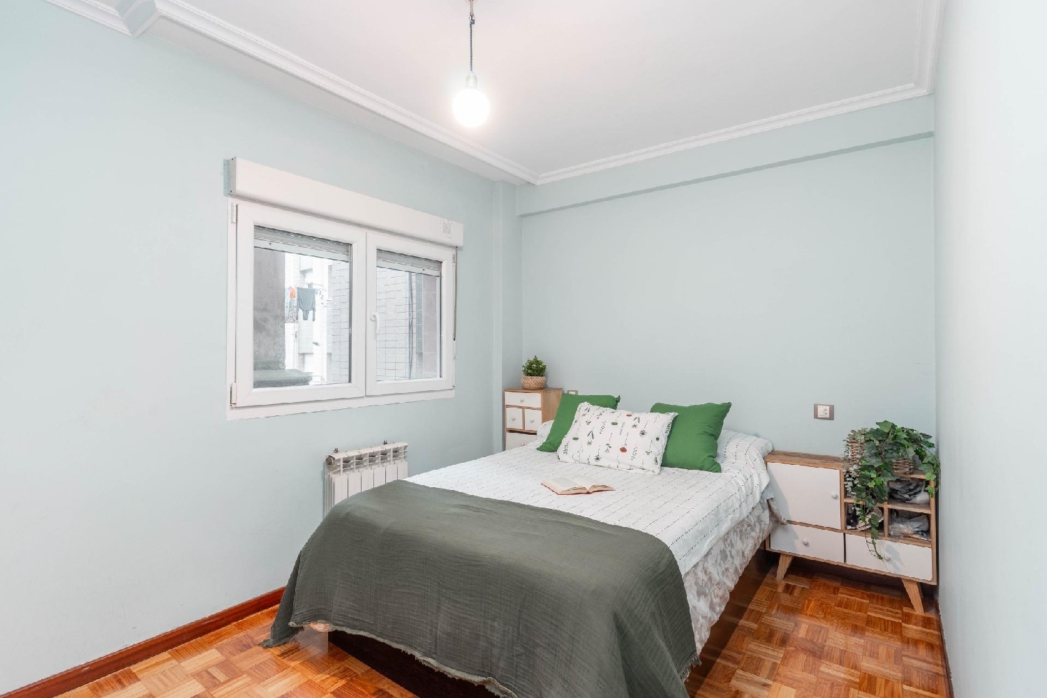  kaufen Wohnung Gijón Centro 33201 Gijón 7