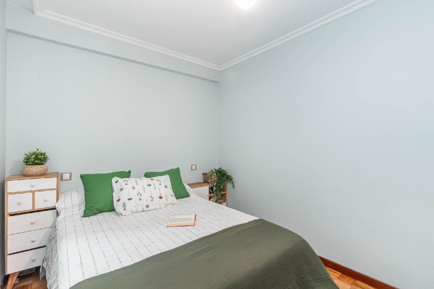  kaufen Wohnung Gijón Centro 33201 Gijón 8