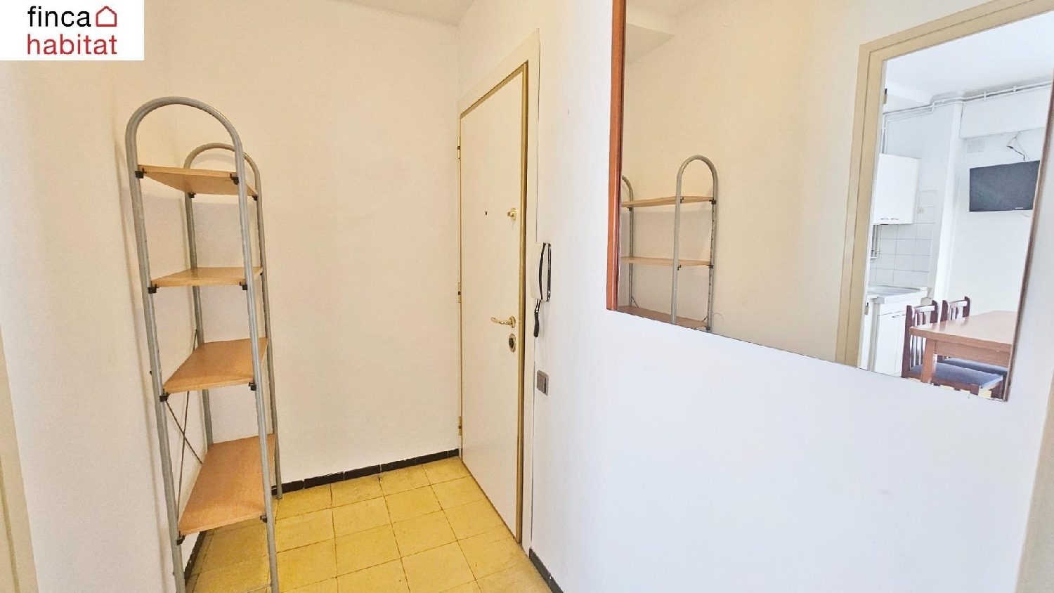  till salu lägenhet Girona Los Cuzcos Y El Llano Alto Guadalentín 3