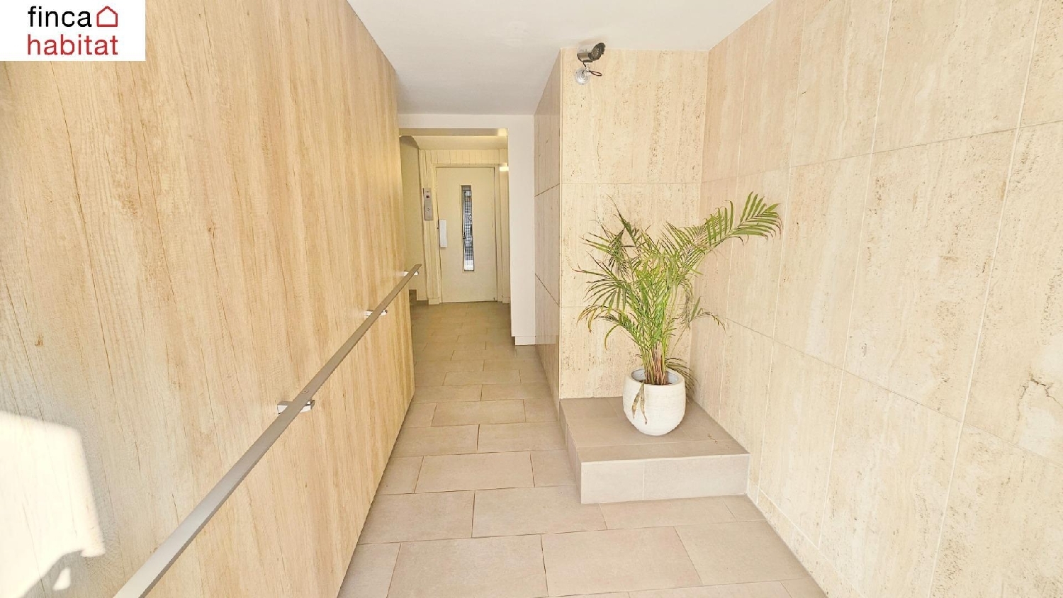  till salu lägenhet Girona Los Cuzcos Y El Llano Alto Guadalentín 2