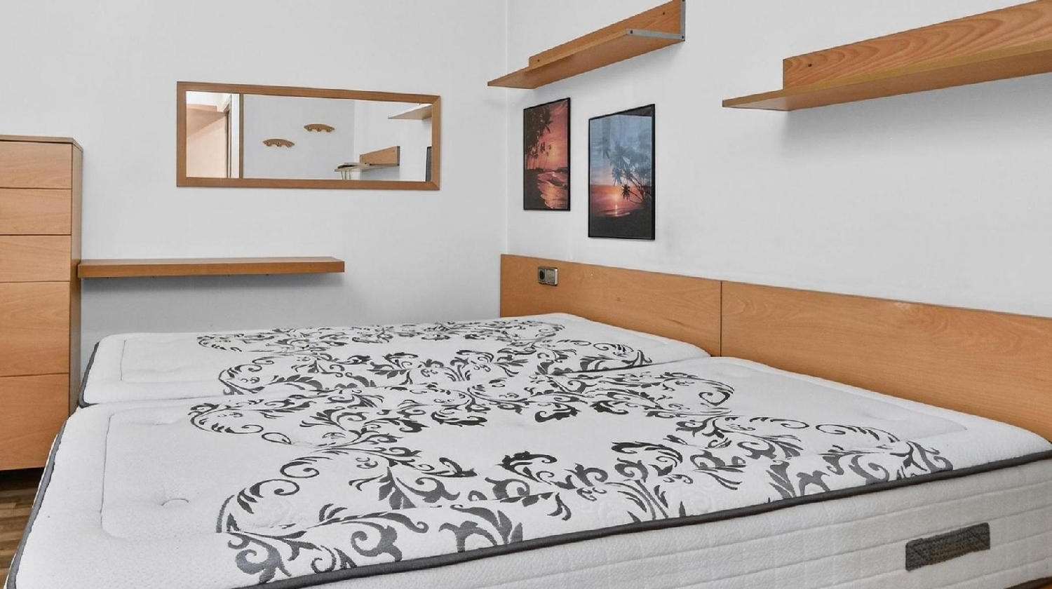  en venta apartamento Girona Los Cuzcos Y El Llano Alto Guadalentín 1