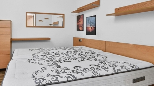 Girona Los Cuzcos Y El Llano Alto Guadalentín apartamento foto 6354078