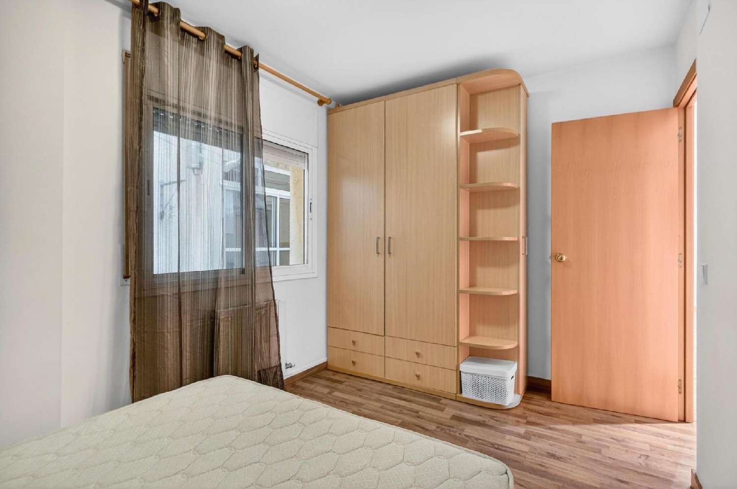  en venta apartamento Girona Los Cuzcos Y El Llano Alto Guadalentín 6