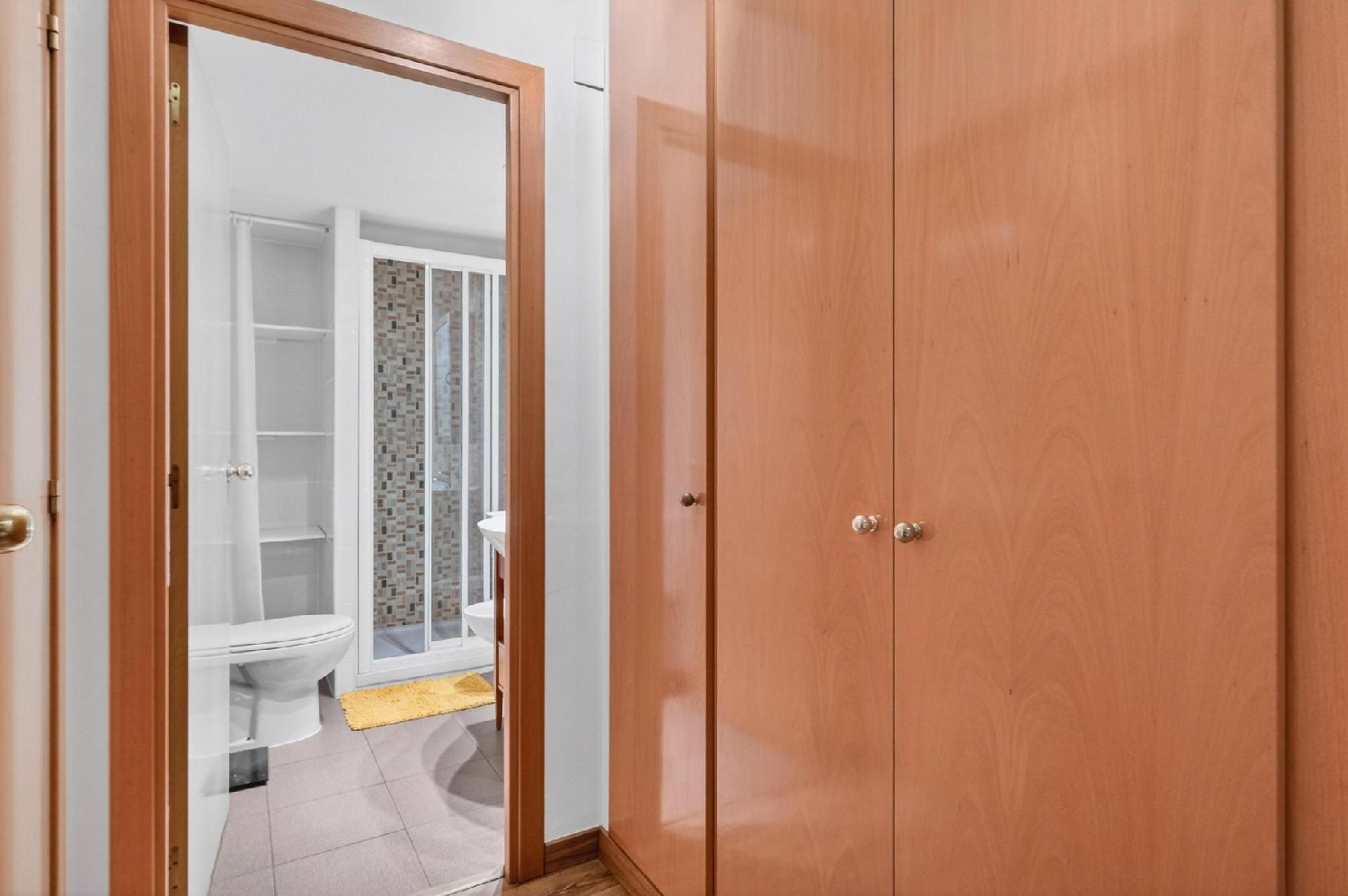  en venta apartamento Girona Los Cuzcos Y El Llano Alto Guadalentín 3