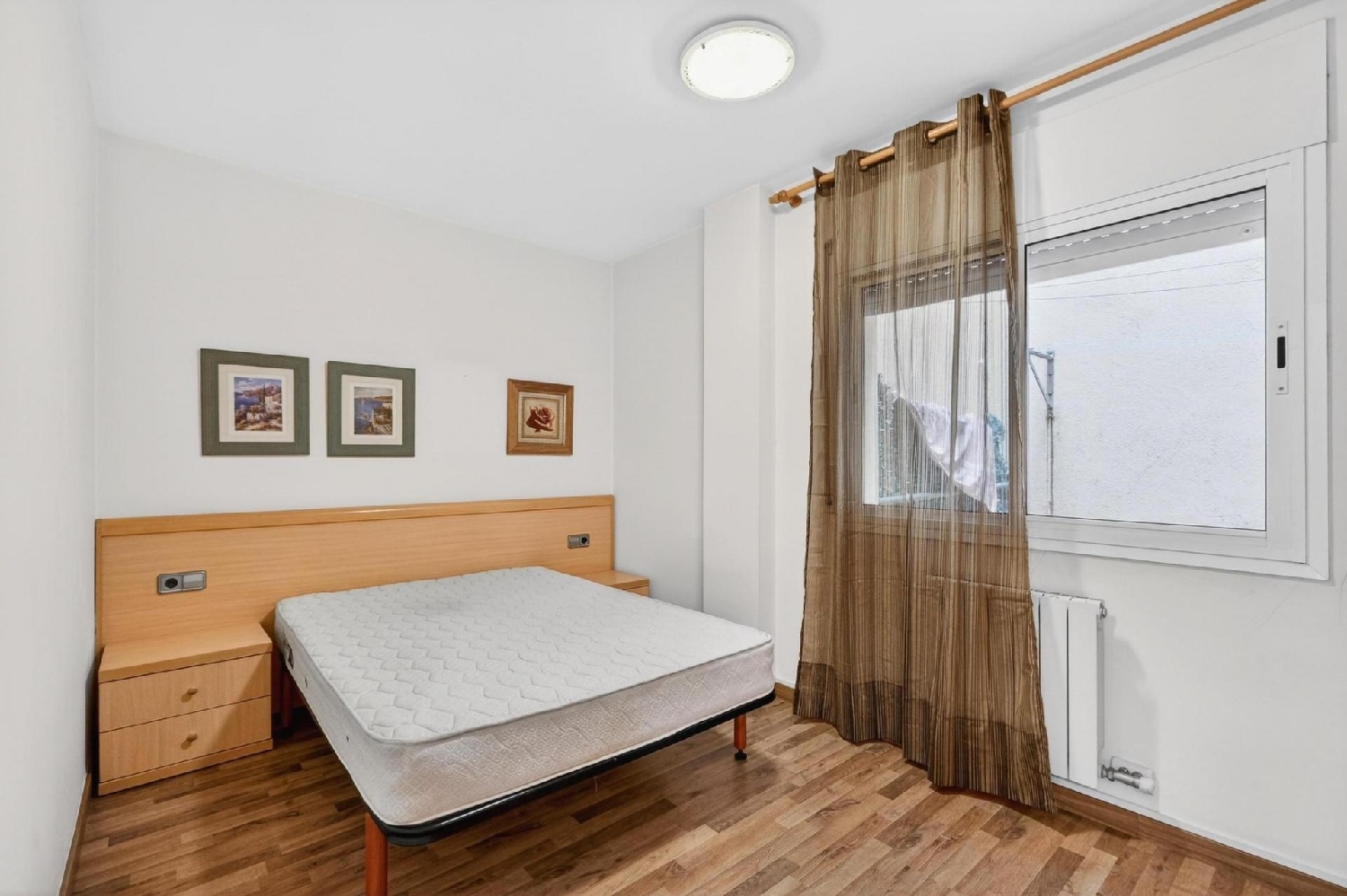  en venta apartamento Girona Los Cuzcos Y El Llano Alto Guadalentín 5