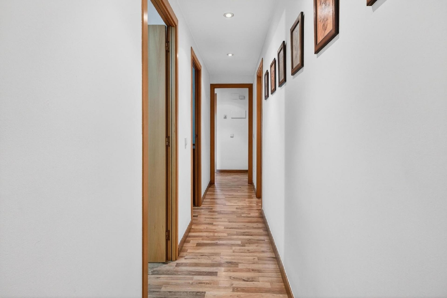  en venta apartamento Girona Los Cuzcos Y El Llano Alto Guadalentín 7