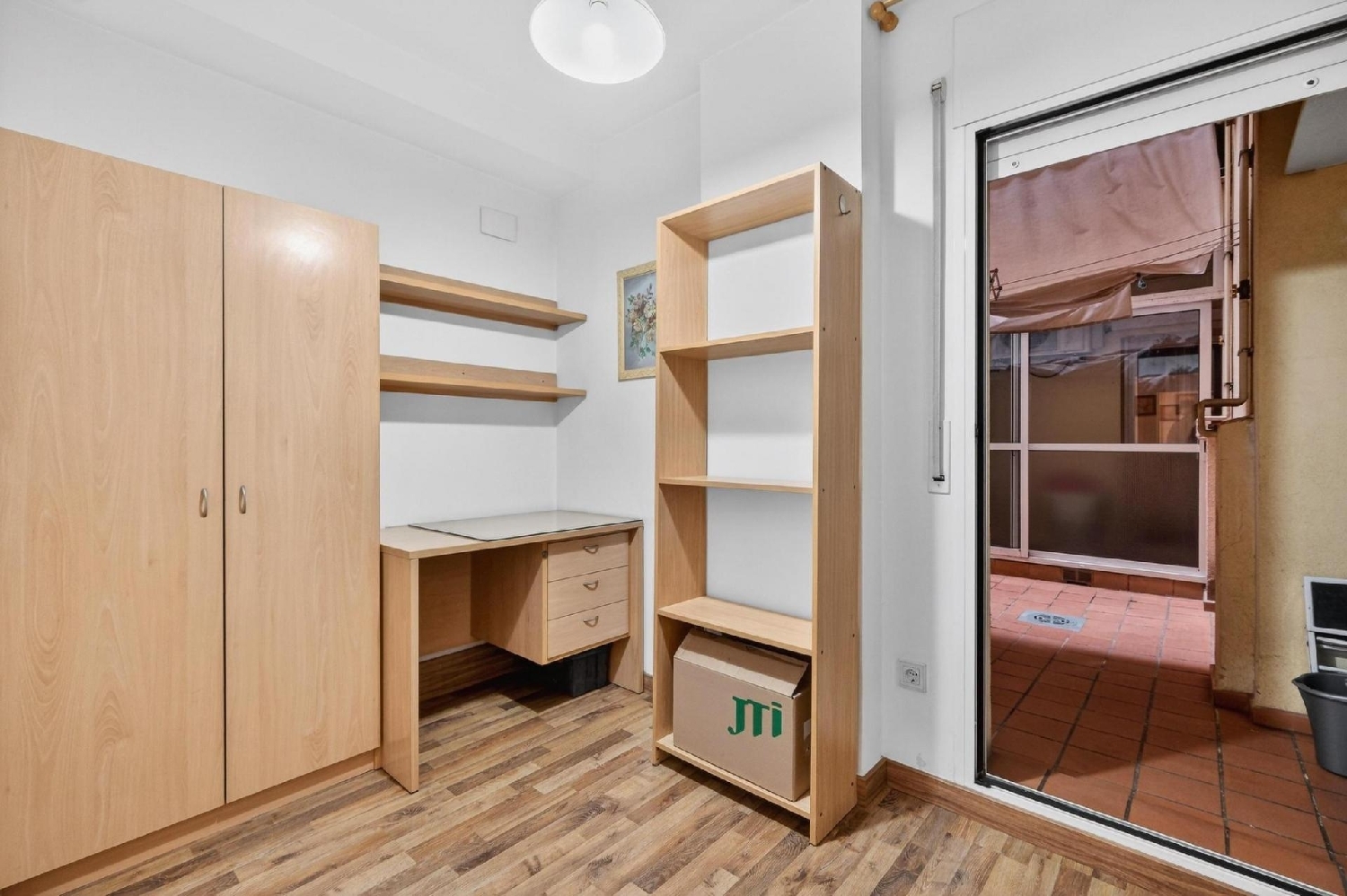  en venta apartamento Girona Los Cuzcos Y El Llano Alto Guadalentín 8