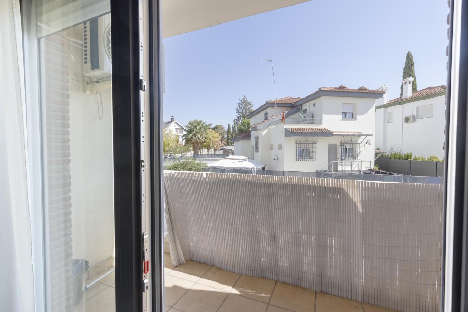 à vendre appartement Gójar Vega De Granada 6