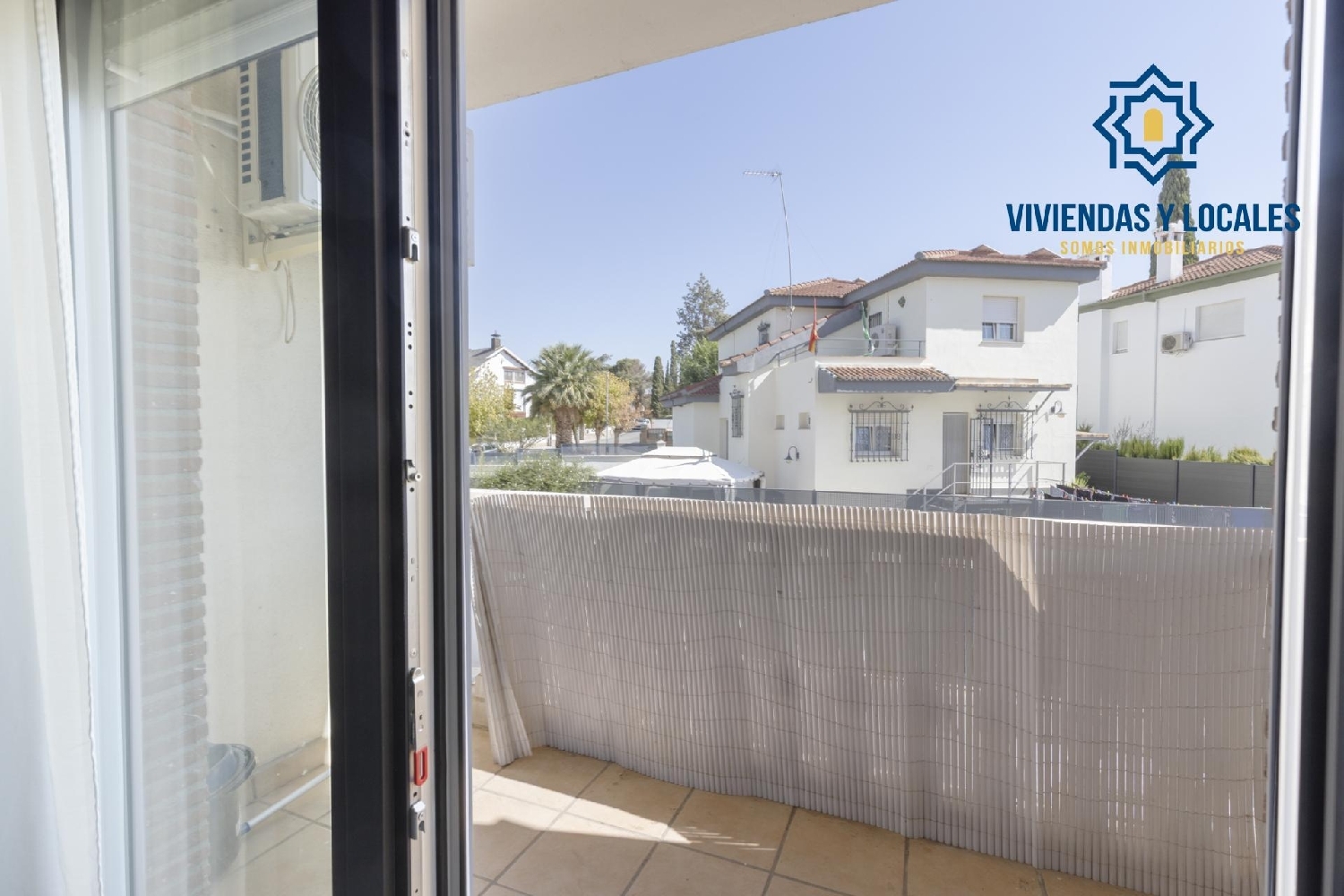  à vendre appartement Gójar Vega De Granada 7