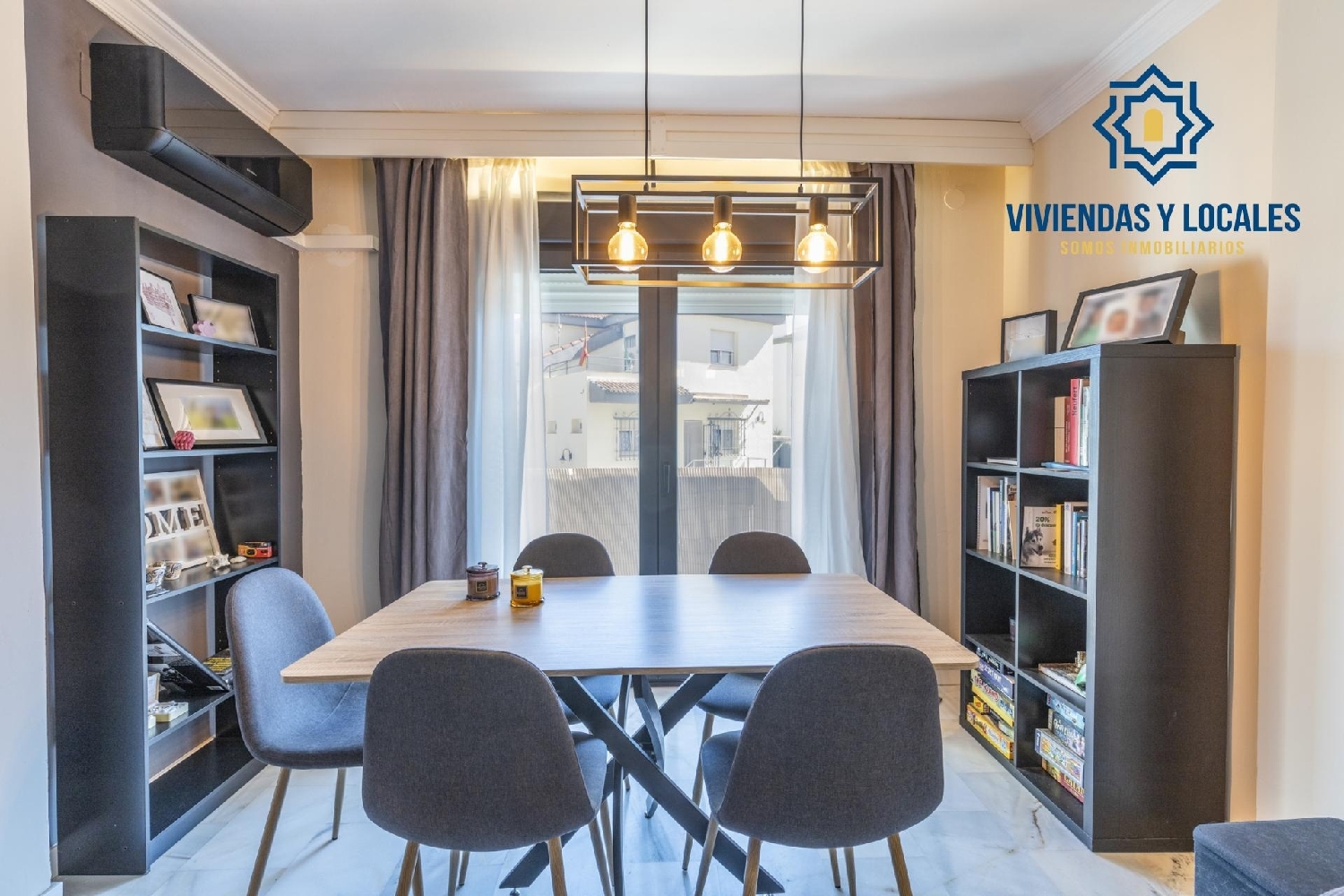  à vendre appartement Gójar Vega De Granada 2