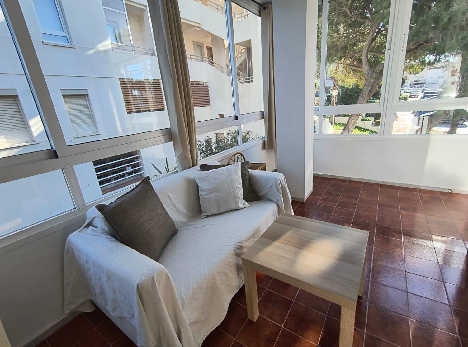  à vendre appartement Gran Alacant Baix Vinalopó 8