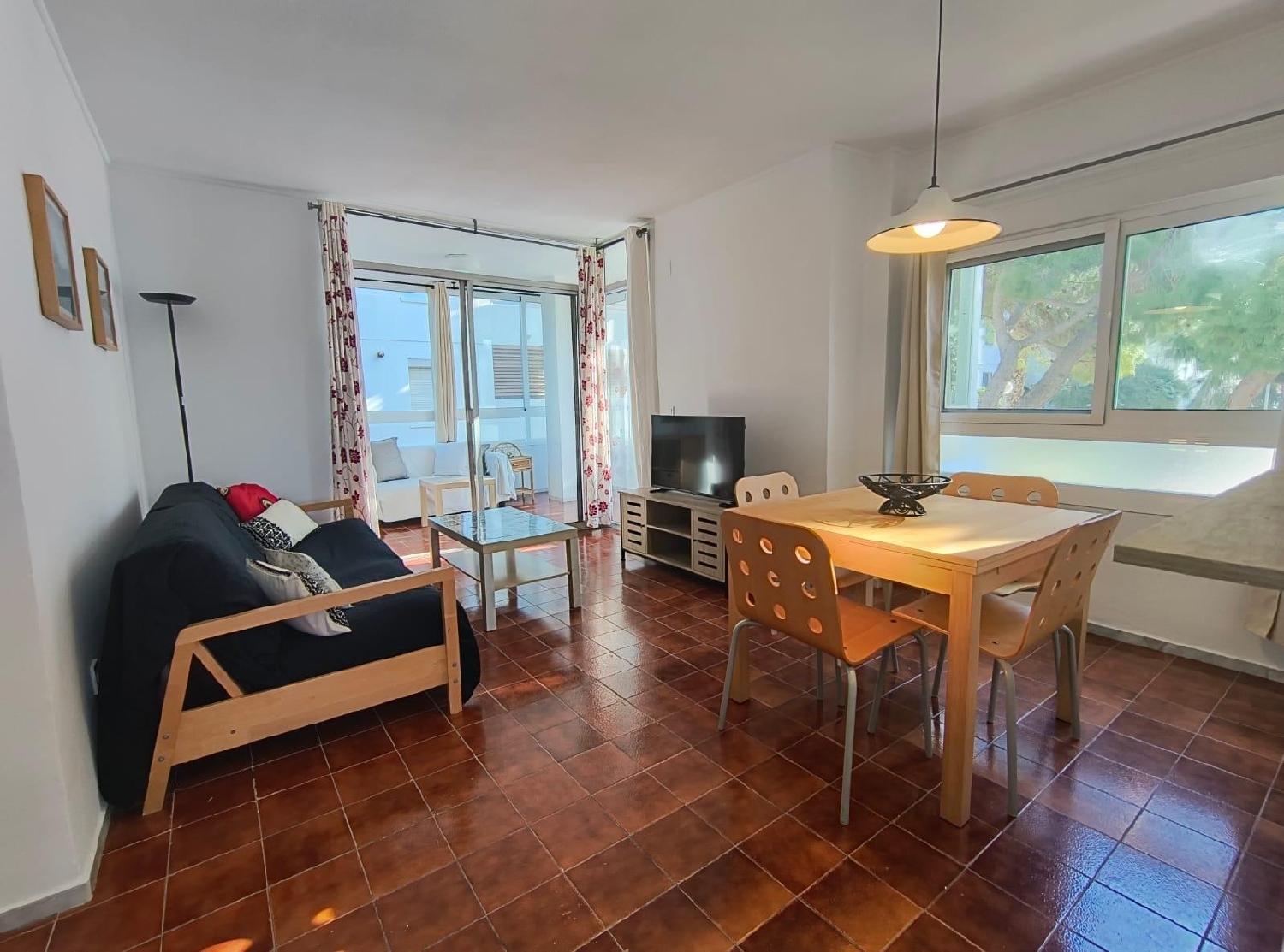  à vendre appartement Gran Alacant Baix Vinalopó 2