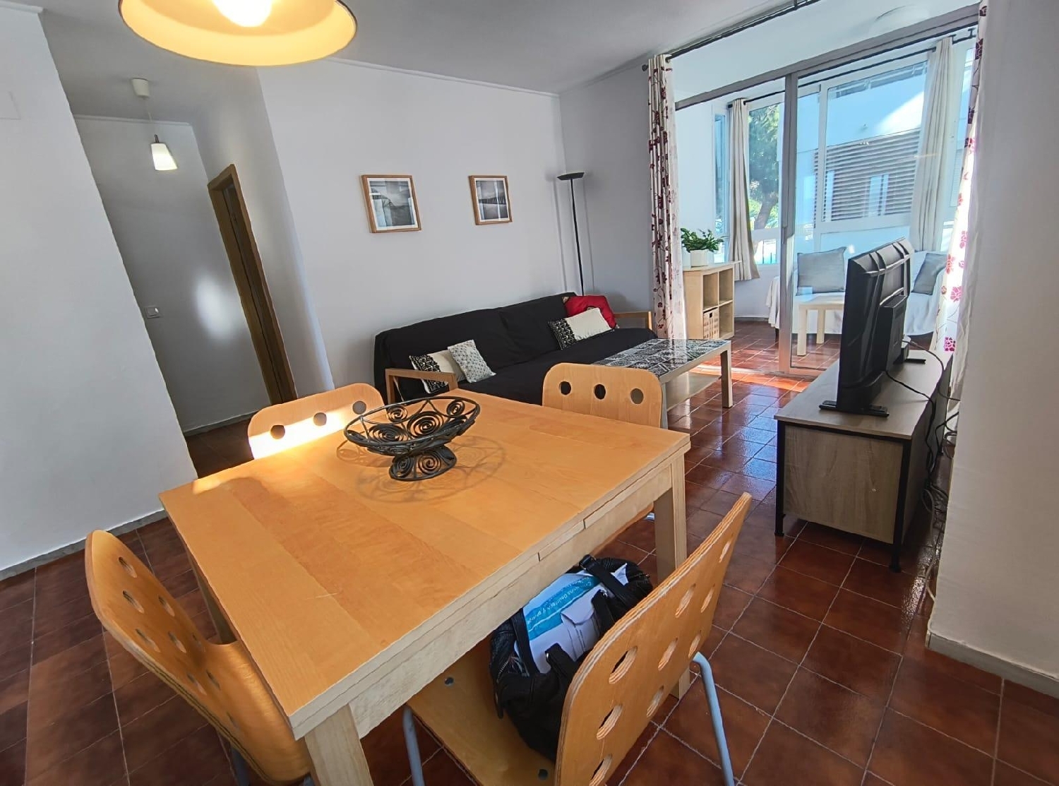  à vendre appartement Gran Alacant Baix Vinalopó 3