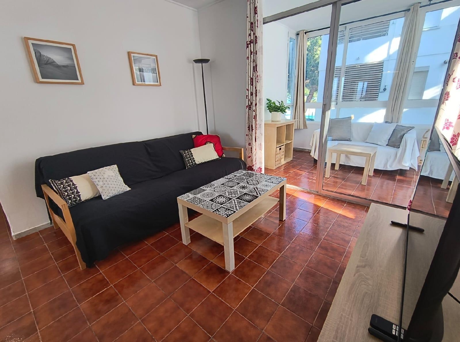  à vendre appartement Gran Alacant Baix Vinalopó 6