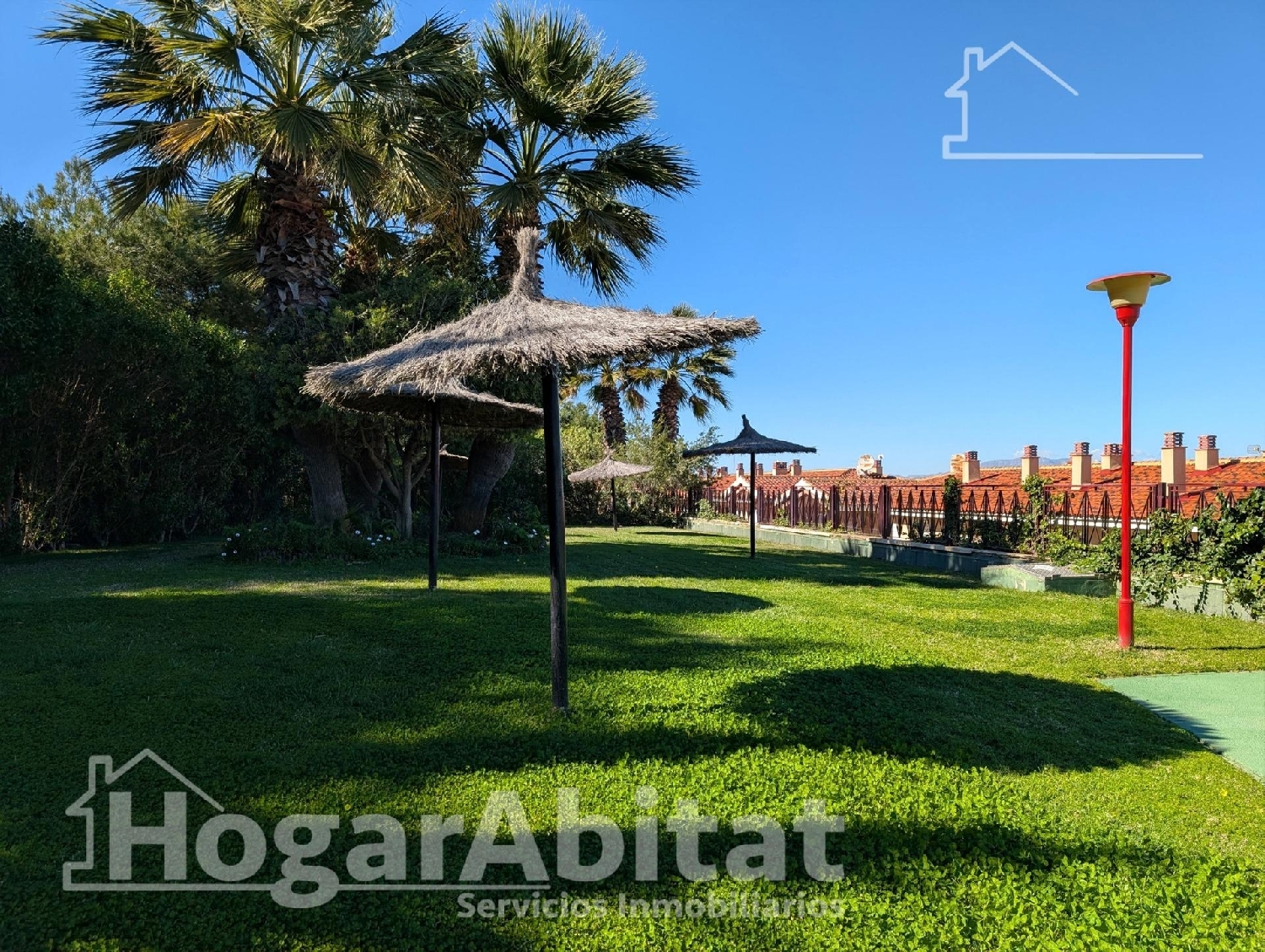  for sale apartment Gran Alacant Baix Vinalopó 8