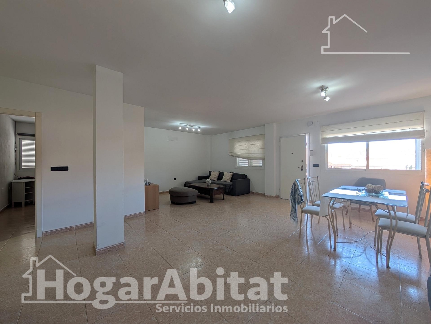  for sale apartment Gran Alacant Baix Vinalopó 6