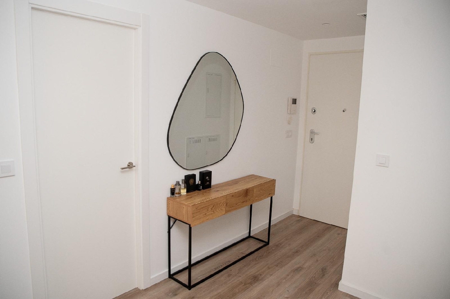 à vendre appartement Gran Alacant Baix Vinalopó 8