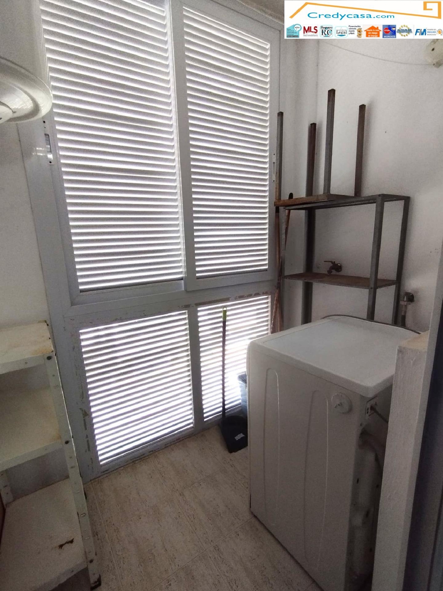 kaufen Wohnung Granadilla De Abona Zona Sur 8