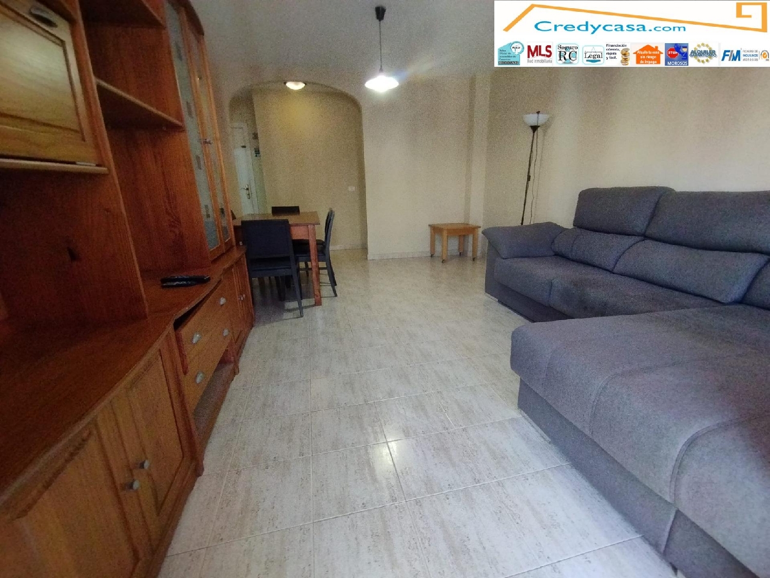 kaufen Wohnung Granadilla De Abona Zona Sur 5